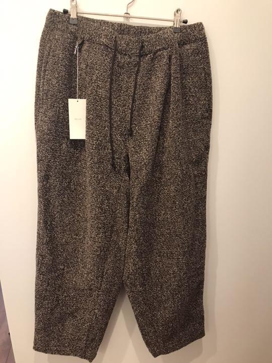 HEALTH / EASY PANTS #5 全国20本限定