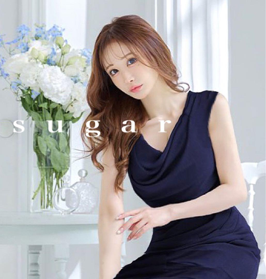 ERUKEI ロングドレス　エルケイ　sugar ローブドフルール　Andy ERUKEI エルケイ ロングドレス sugar Andy ローブドフルール L