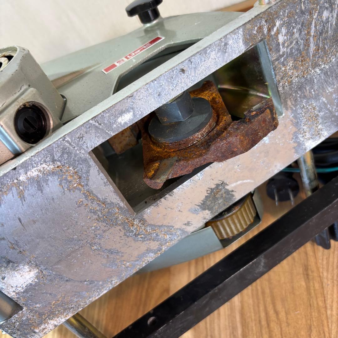 電動工具 工具京セラ