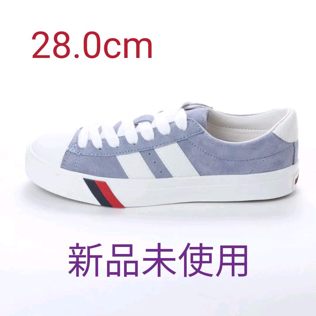 ホワイト系 28cm メーカー直売 新品未使用pro Keds Royal Plus Suede 28 0cm スニーカー メンズ ホワイト系28cm 11 250 Www Sanzenkai Or Jp