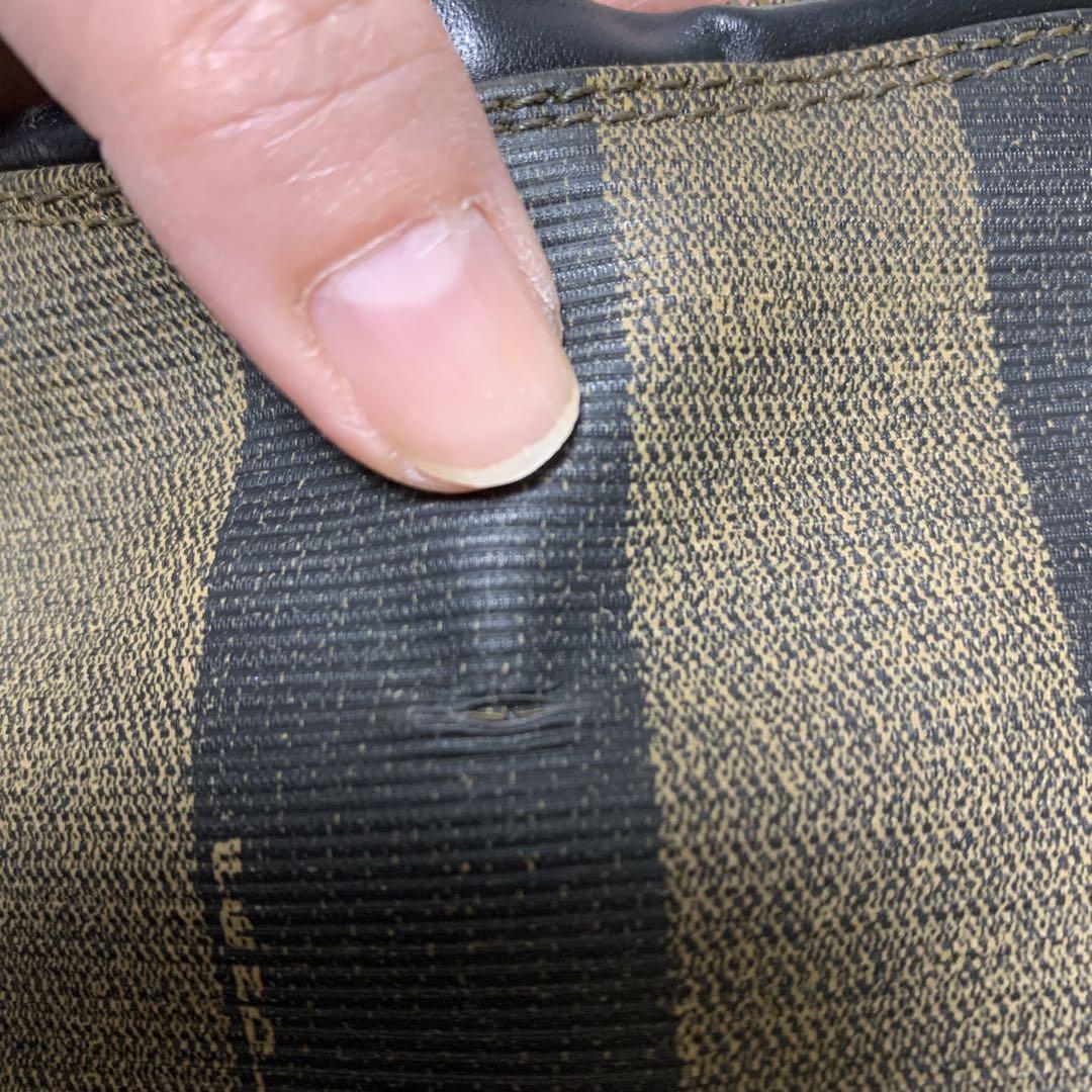 c さま専用