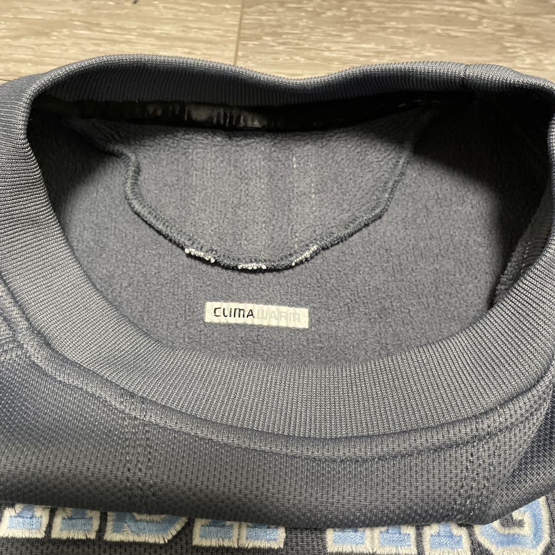 Adidas WASH