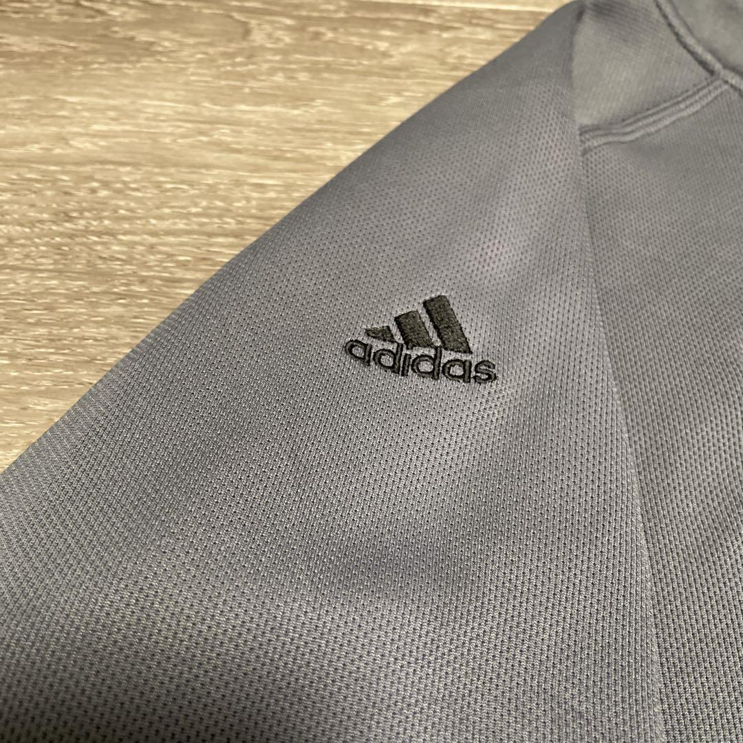 ☀ Adidas