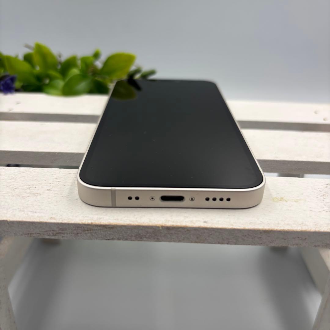 iPhone12 mini 64GB ホワイト バッテリー100％Apple WWW_OPDRERGINERDOGAN_COM