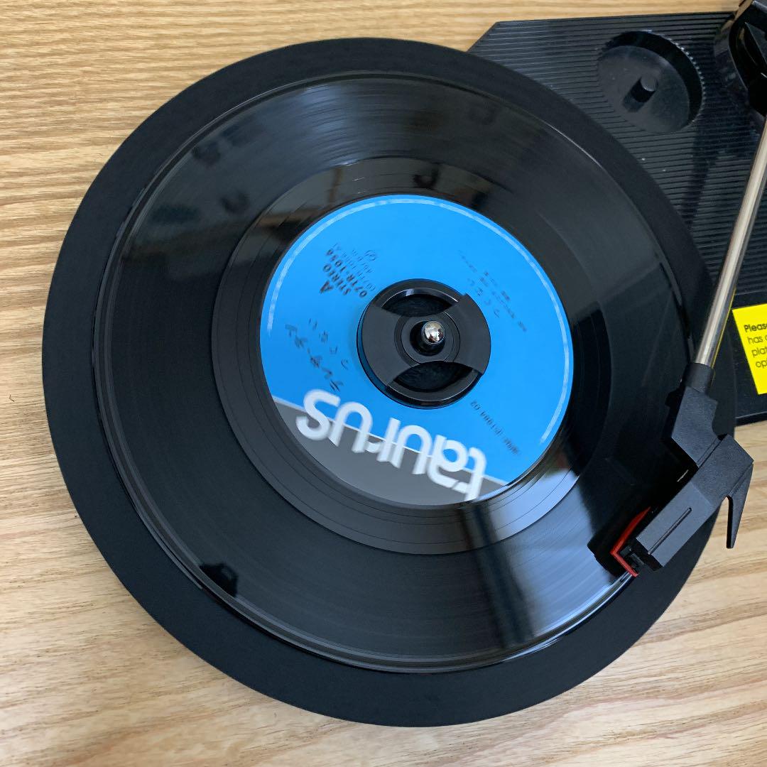 テレサ・テン つぐない EPレコード - メルカリ
