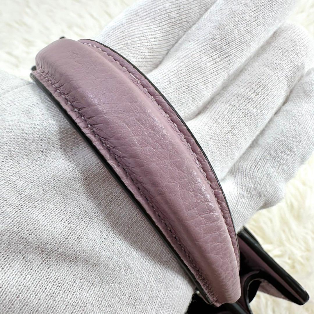 級COACH コーチ