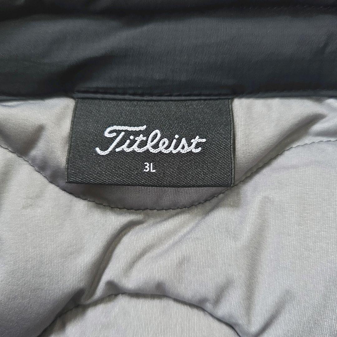 ゴルフ 大きいサイズ2XL