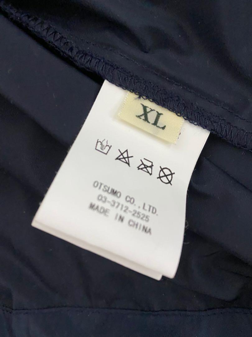 お買い得人気 human made ワッペンジャケット l4BmP-m76756585826 大特価低価