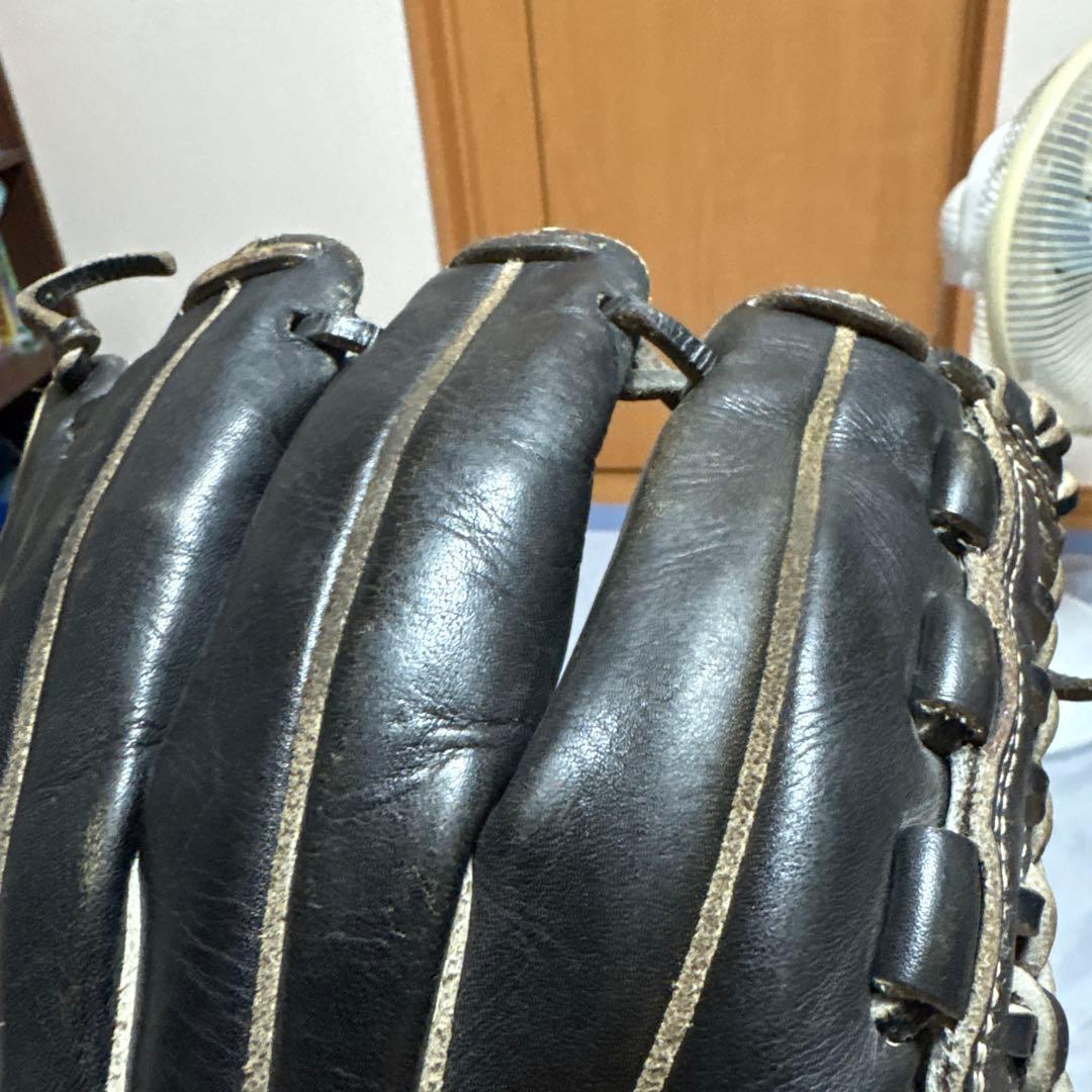 ZETT 軟式少年用破格 ネオステイタス ZETT 軟式少年用破格 ネオステイタス