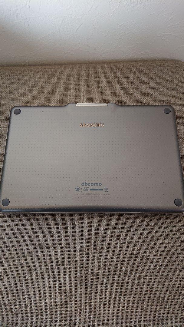 Galaxytab SC-03G タブレット USBケーブルセット Galaxytab SC-03G タブレット USBケーブルセット