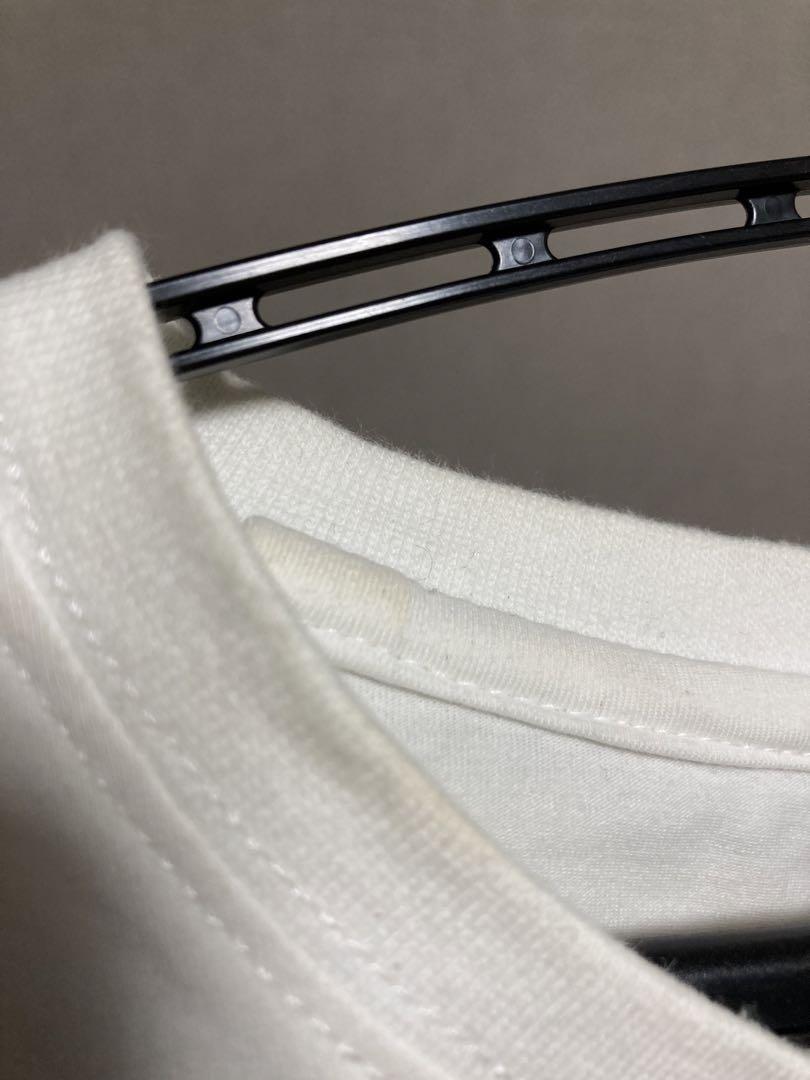 GUCCI 正規品　レディースTシャツ