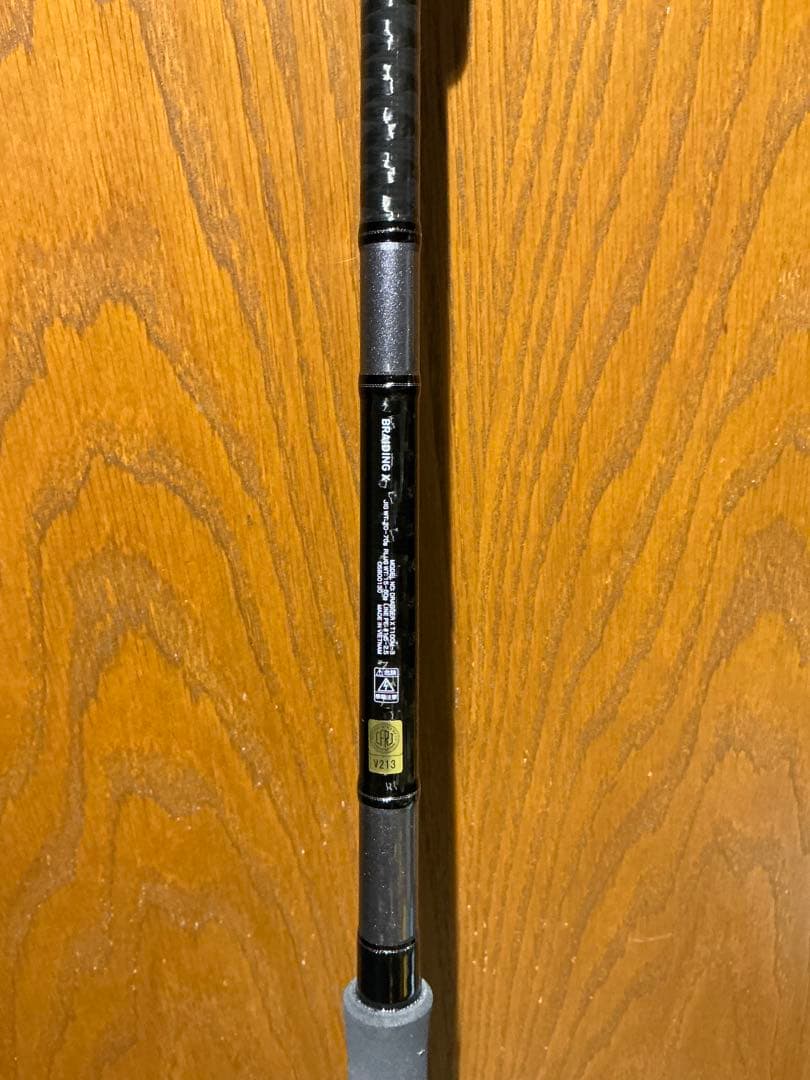 ドラッガーX T100M