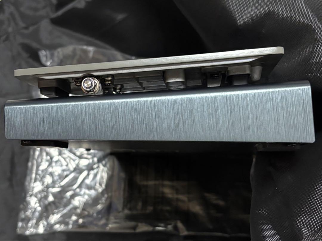 ホ*プ様 NUX MG-30 マルチエフェクター 国内正規輸入品