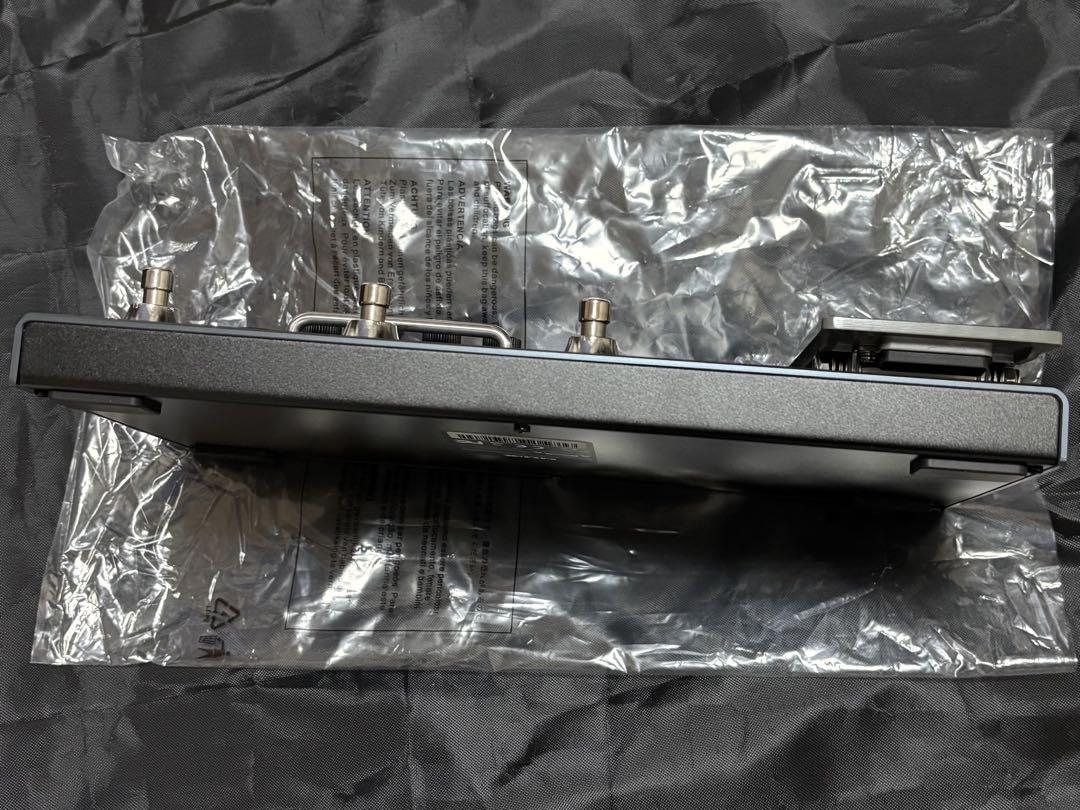 ホ*プ様 NUX MG-30 マルチエフェクター 国内正規輸入品