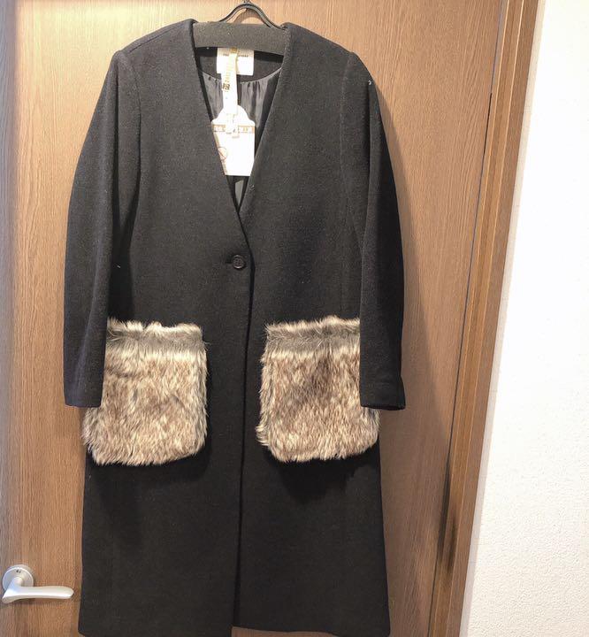 全品送料0円 FREAK'S カシミヤウールチェスターコート STORE - チェスターコート - news.elegantsite.gr 全品送料0円 FREAK'S カシミヤウールチェスターコート STORE - チェスターコート - news.elegantsite.gr