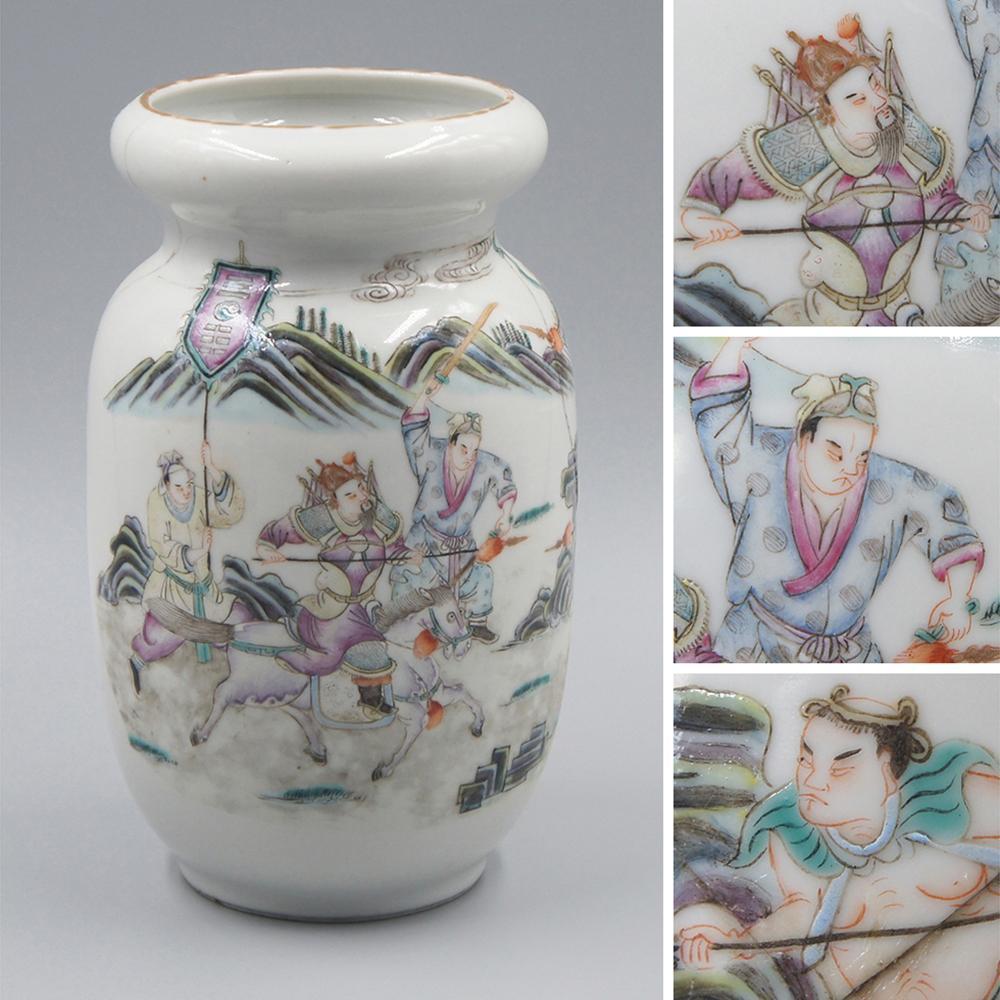 激安通販新作 銘[石] 特殊彫刻研 ⭕️赤間硯 名工 美術 美品 1.3kg超 堀尾卓司 書