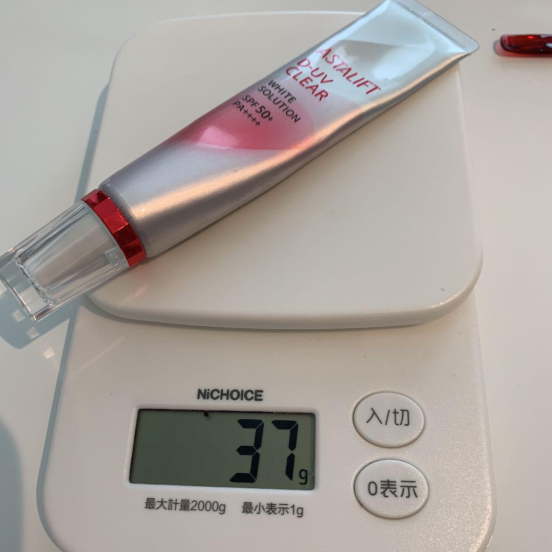 かっきんちゃん様 容量60g残9割以上 おまけ付き uoTeY-m76760869337 専用 高評価人気