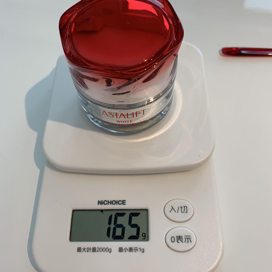 かっきんちゃん様 容量60g残9割以上 おまけ付き uoTeY-m76760869337 専用 高評価人気