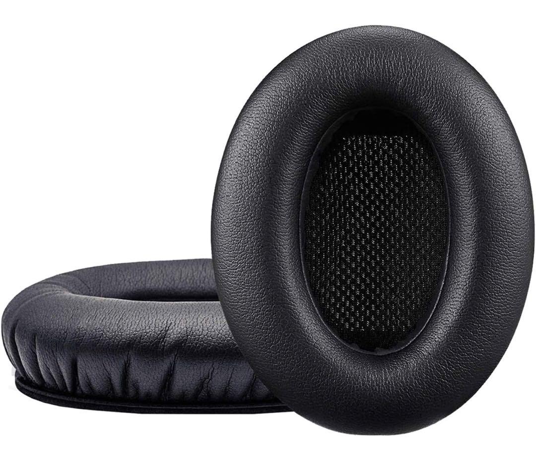 Bose ボーズ ヘッドホン イヤーパッド交換用 イヤークッション