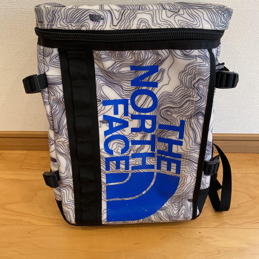 国内正規総代理店アイテム】 【THE BCヒューズボックス キッズ FACE】リュックサック NORTH - バッグ - www.smithsfalls.ca 国内正規総代理店アイテム】 【THE BCヒューズボックス キッズ FACE】リュックサック NORTH - バッグ - www.smithsfalls.ca