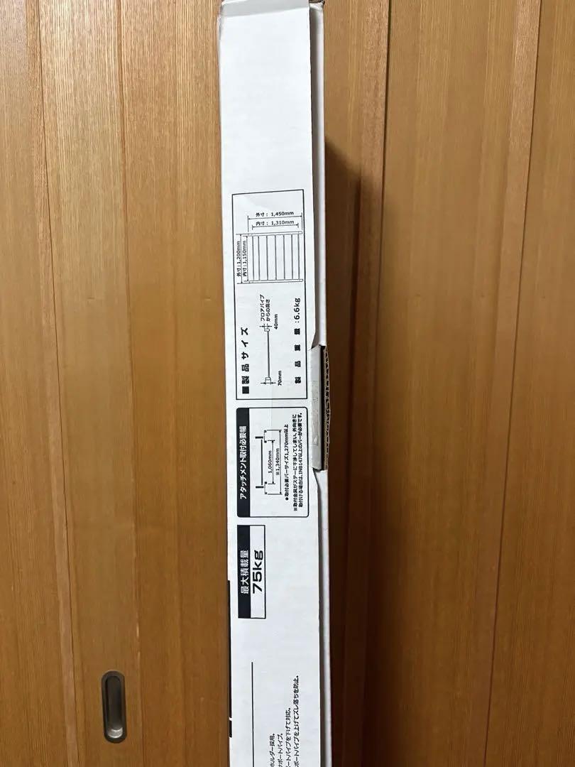 ジムニー ランクルなど