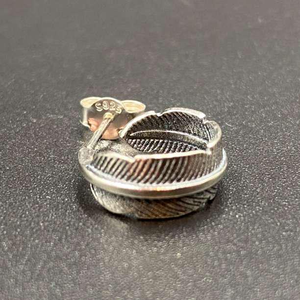 シルバー ピアス カレッジリング シルバー925 アクセサリー A386 F - メルカリ シルバー ピアス カレッジリング シルバー925 アクセサリー A386 F - メルカリ