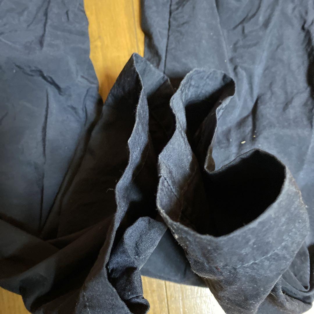 alk phenix アルクフェニックス　shu pants シュウパンツ　L