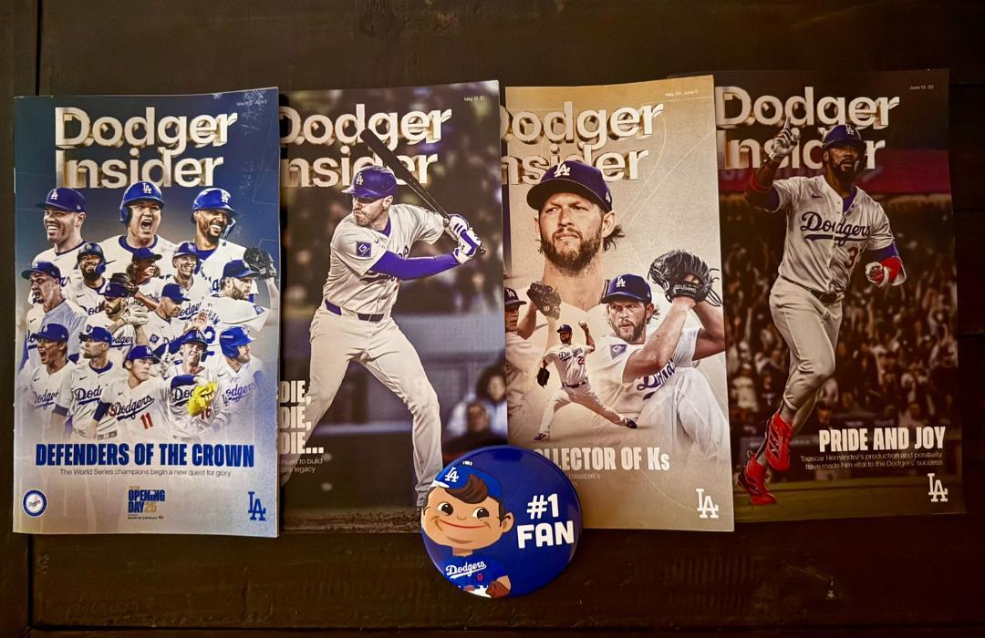 【非売品・限定品】LA Dodgersドジャース スエット＆ウォーターボトル