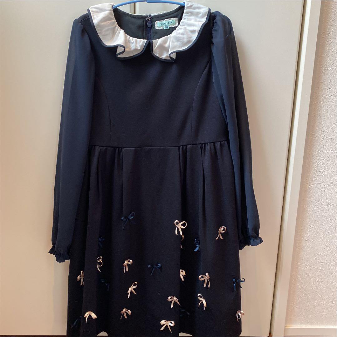 トッカワンピース 130 トッカワンピース 130