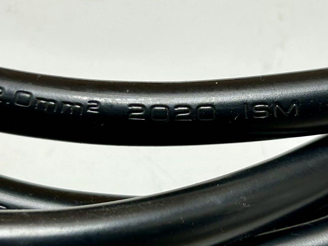 NAKATOMI スチームファン式加湿器 SFH-12 2020年製造　未使用