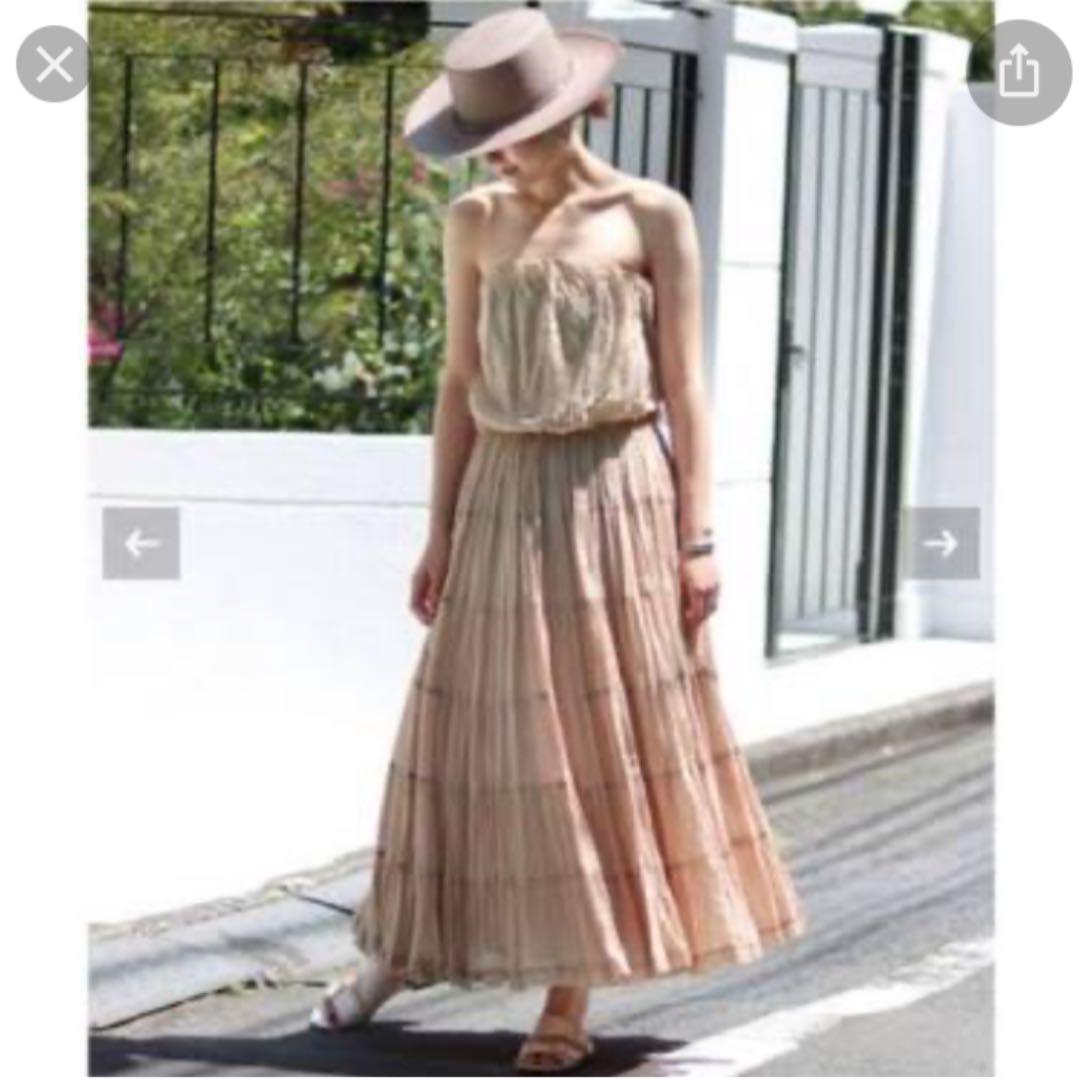 メルカリ Mariha 草原の夢ドレス ワンピース ロングワンピース 17 900 中古や未使用のフリマ メルカリ Mariha 草原の夢ドレス ワンピース ロングワンピース 17 900 中古や未使用のフリマ