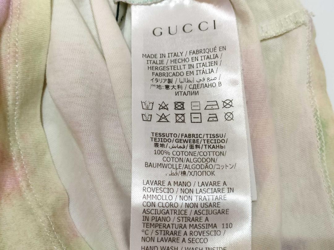 Tシャツ