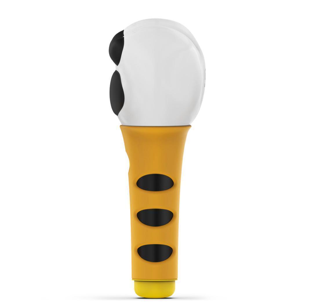 DAESUNG テソン ペンライト D-LITE BIGBANG 新品未開封 - メルカリ