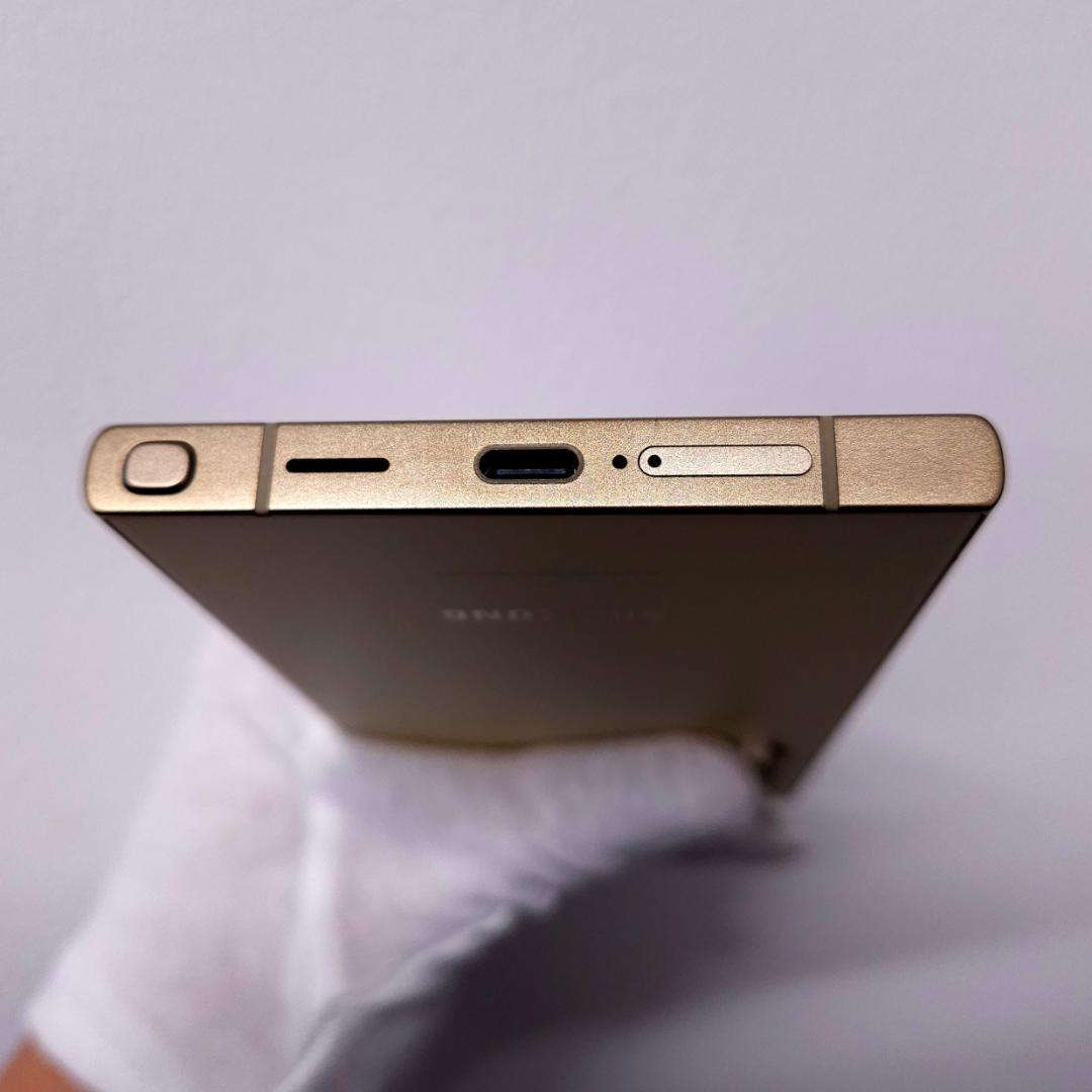 512GB