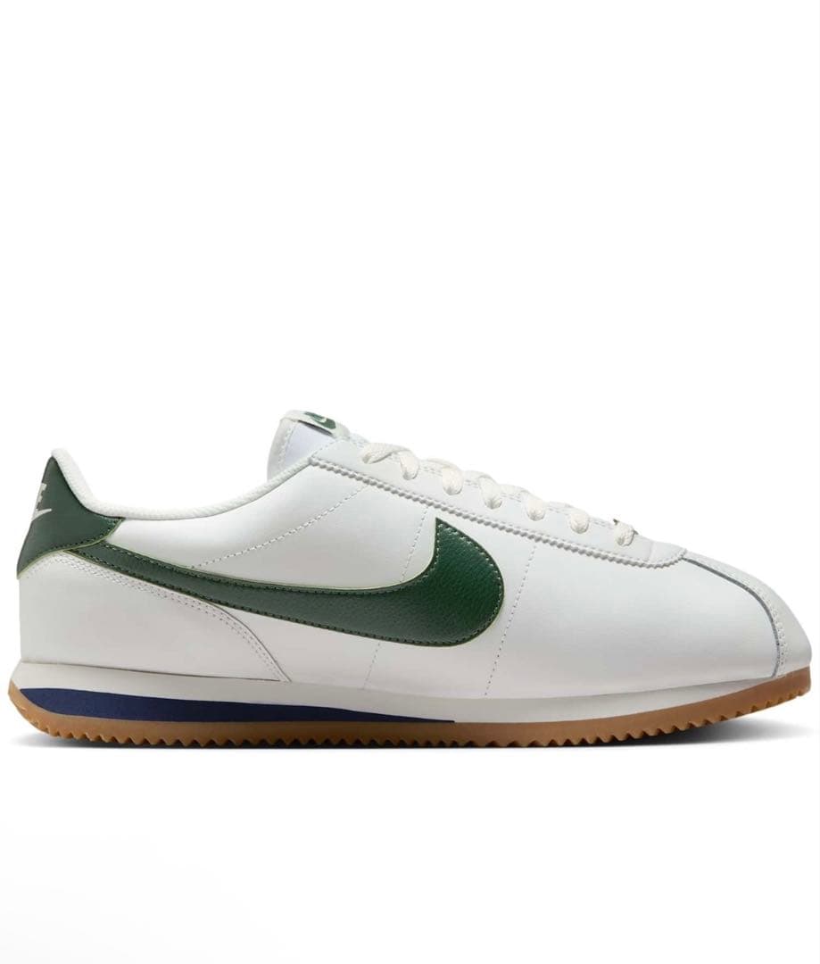 ナイキ コルテッツ レザー メンズNike CortezDM4044-113