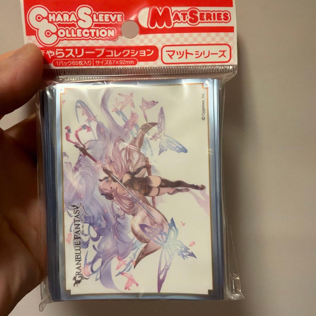 のサムネイル