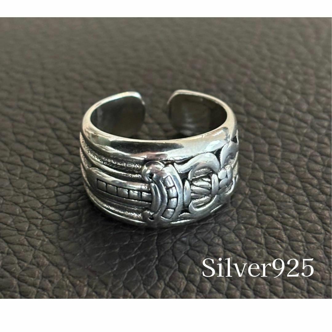 B & G様 リクエスト 10点 まとめ商品