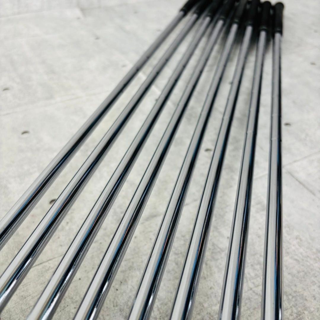 タイトリスト DCI 962 Titleist メンズ ゴルフ クラブ セット タイトリスト DCI 962 Titleist メンズ ゴルフ クラブ セット