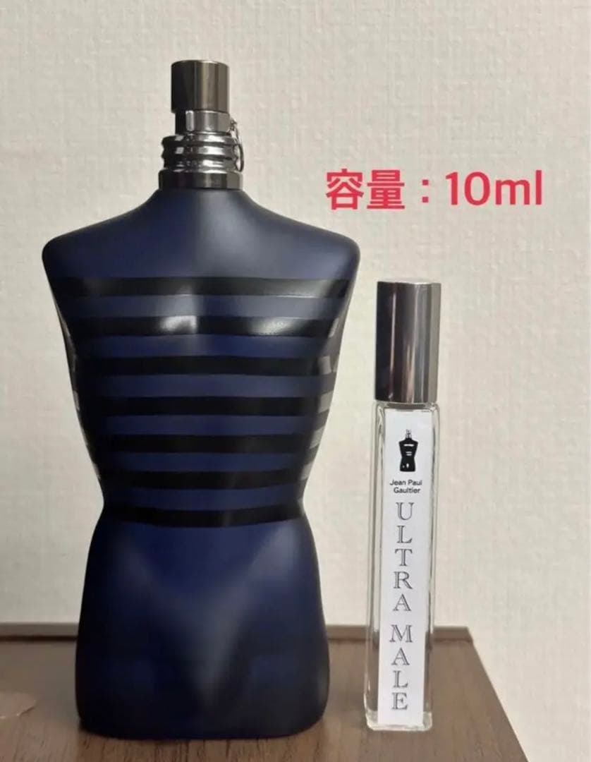 コスメ・香水・美容 香水 香水(男性用) | soi.tj