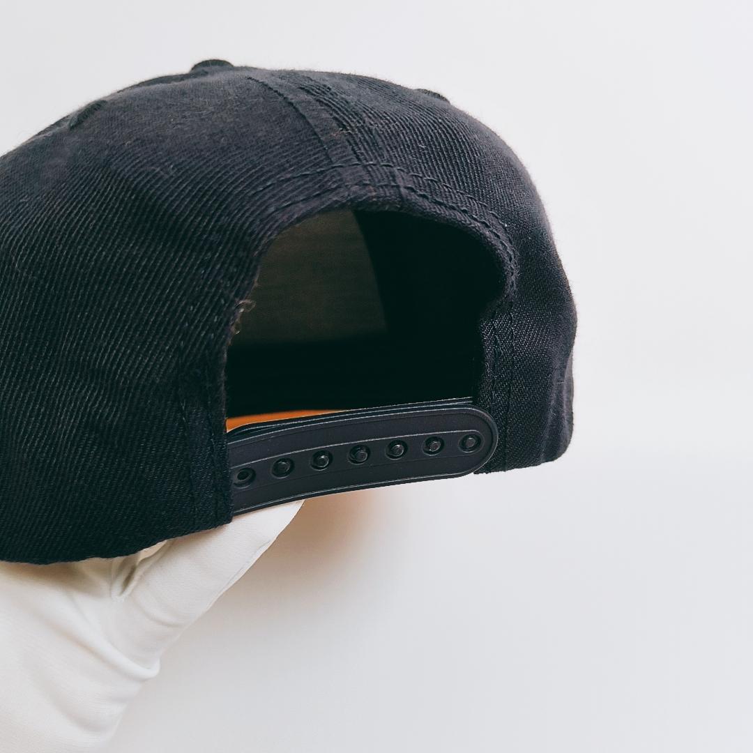 【新品未使用・日本未発売】UNIFORM STUDIOS キャップ帽子 大谷翔平