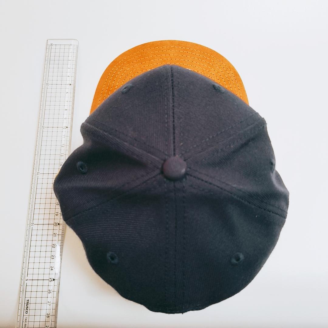 【新品未使用・日本未発売】UNIFORM STUDIOS キャップ帽子 大谷翔平