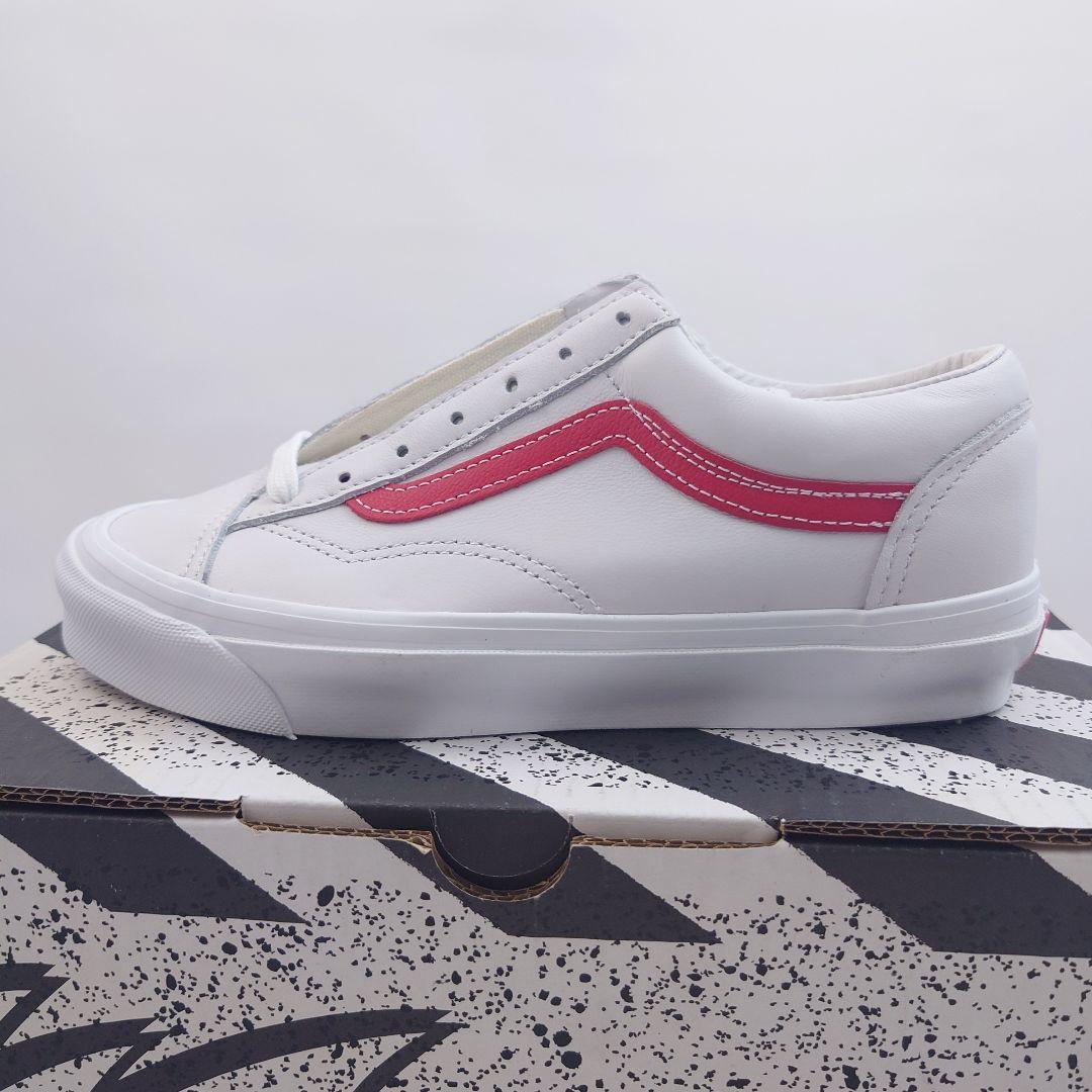 LX LEATHER