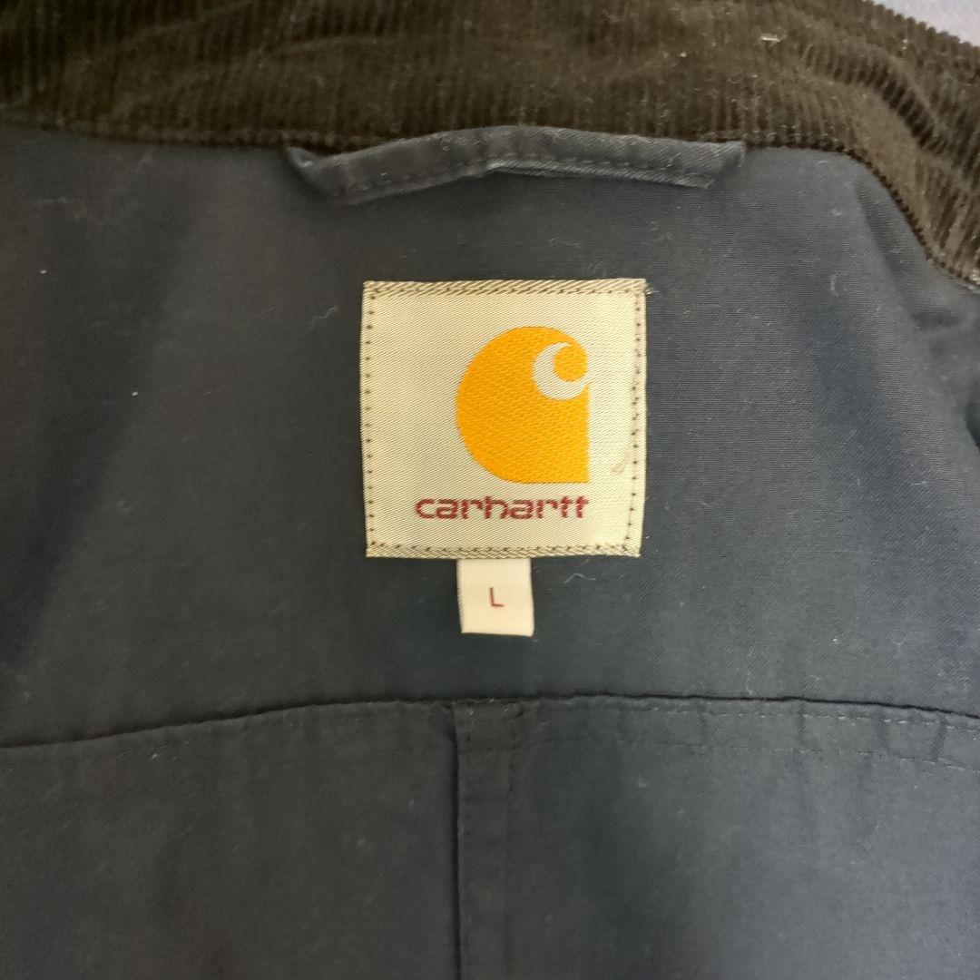 ○スーパーSALE○ セール期間限定○スーパーSALE○ セール期間限定