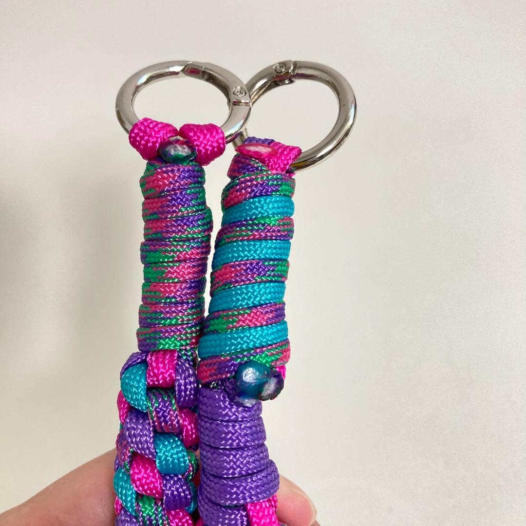 ゆーゆー@断捨離様専用☆