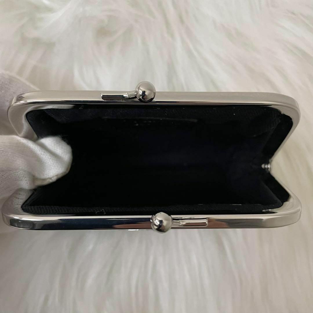 Vivienne Westwood ヴィヴィアンウエストウッド　コインケース 箱
