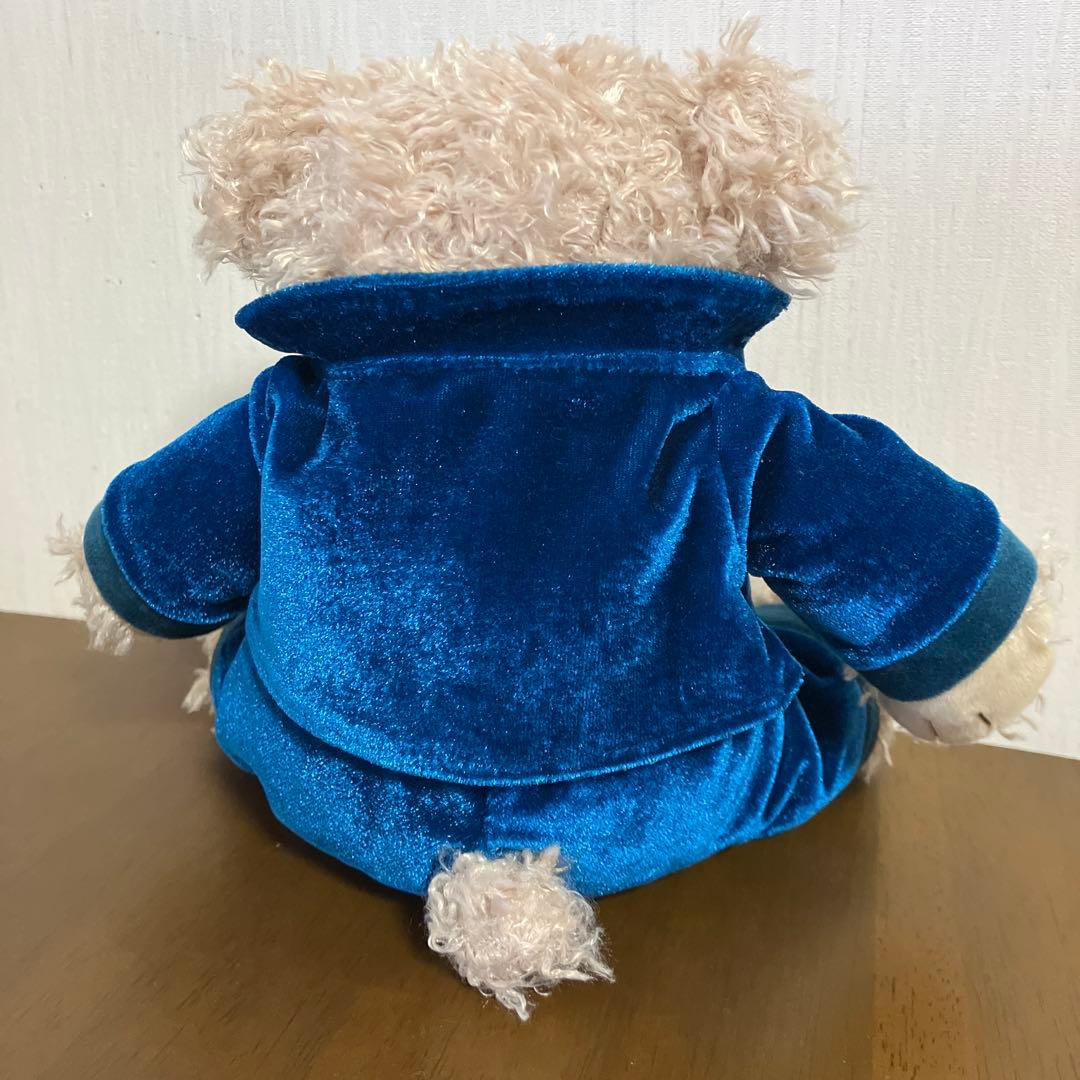 のサムネイル