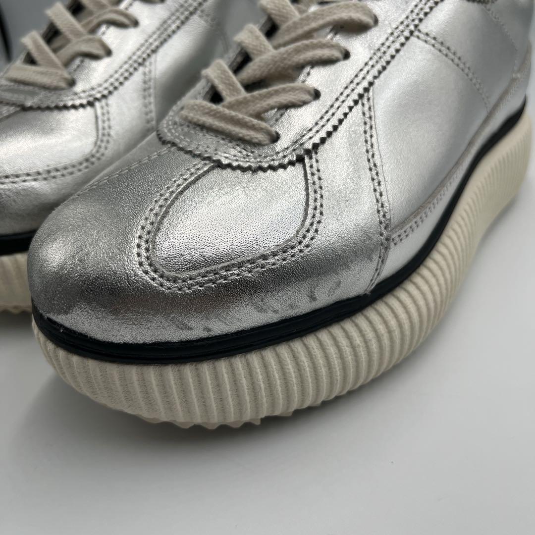 Onitsuka Tiger DELECITY デレシティ【23cm】 - メルカリ