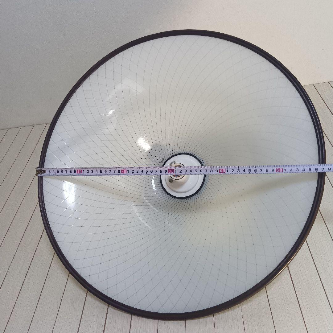 スペースエイジ