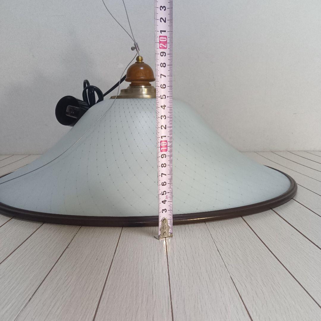 スペースエイジ ミッドセンチュリー目立った傷や汚れなし