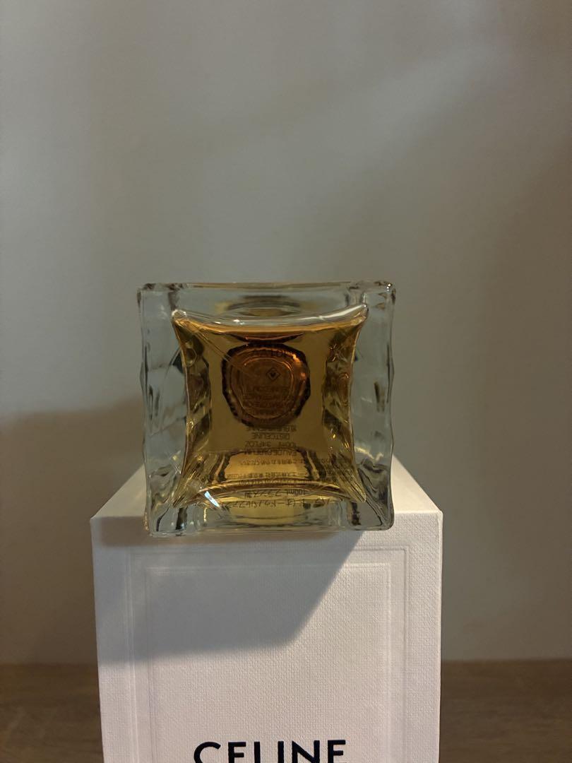 CELINE パラード 香水 100ml フランス製